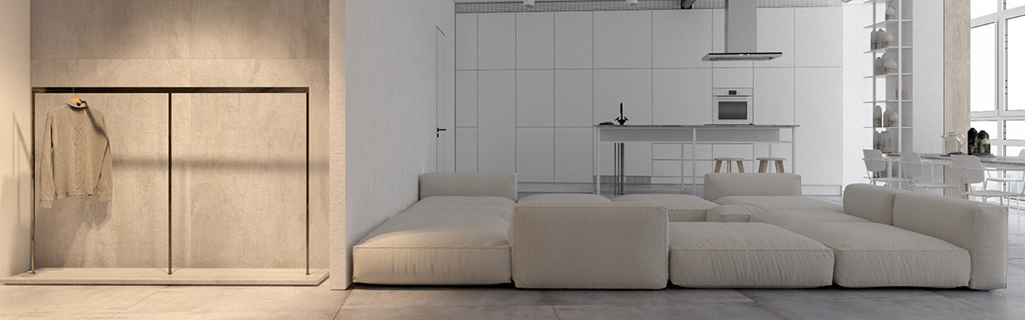 Sofa one